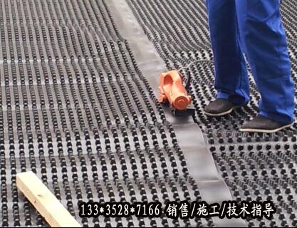 ܇ˮNۣYҪ20mmϞVˮr