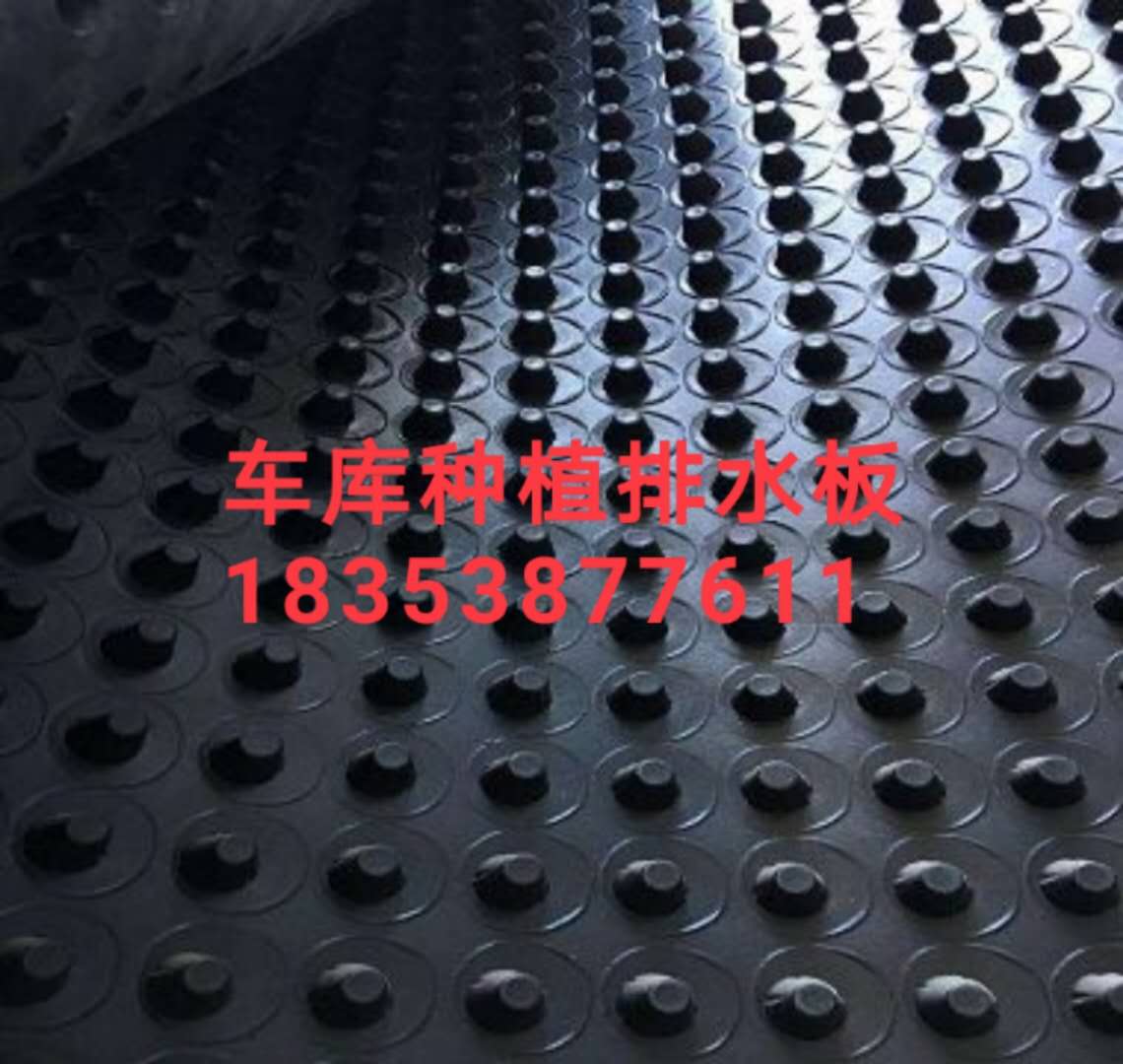 (zhn)܇픰ˮ壩S-MĘƷ