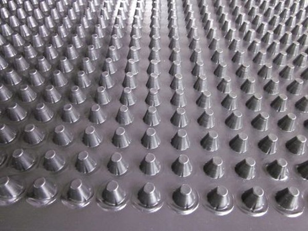 20-60܇ˮ壩(yu)|(zh)r