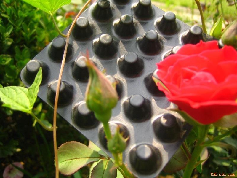 V|/տ픾Gˮ壨gӭ܇ˮ