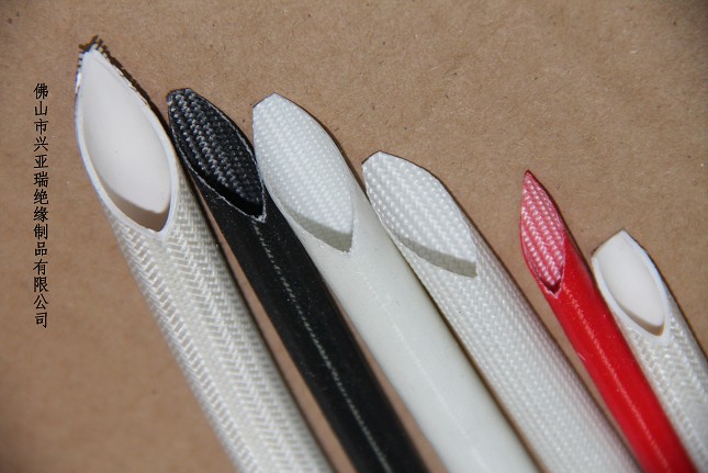 ���w�^���׹ܡ���Ϩ�ܡ����z��(n��i)�w�� �w�S��