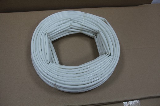 SLڴ(yng) wS Ϩ |(zh)