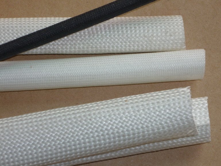 Sҵ̓r(ji)(yng)(yu)|(zh)5MM 6MM7MM 8