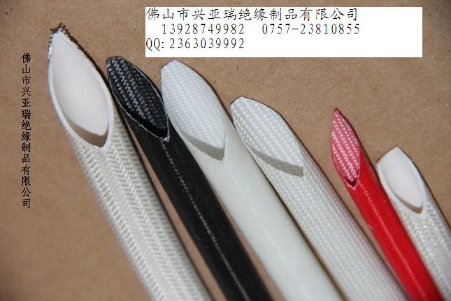 ɫ7000Vz(ni)w׹͸߉^׹