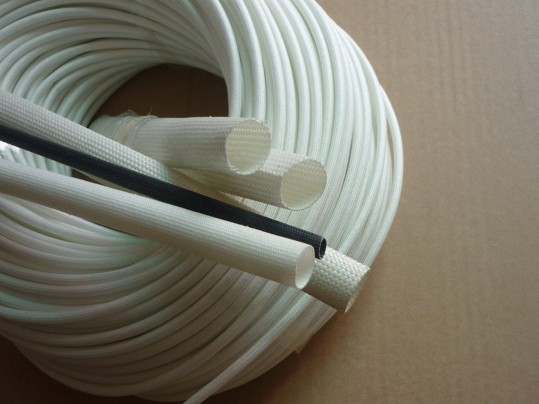 ROHS |(zh)׹ܣܣߜعܣϨ