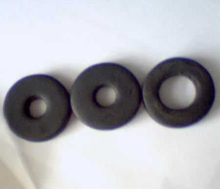 (du)˨ֹˮh(hun) ˮÛֹˮh(hun) ^ֹˮ