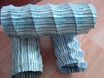 ͸ˮܛ Ҏ50-300ܛʽ͸ˮ B