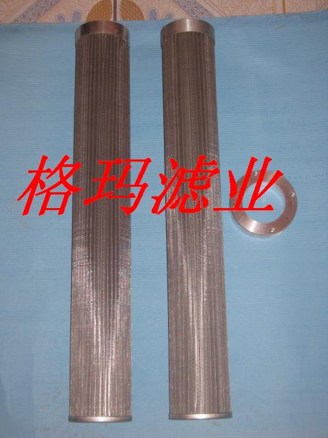 GFX-160*3Һ���͞Vо