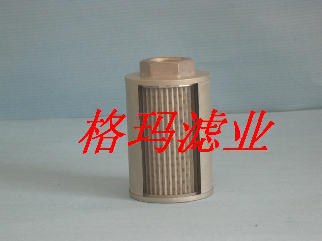 0850R010BN/HCR¿˞Vо