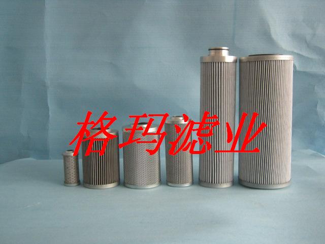 0660R010BN3HCR¿˞Vо