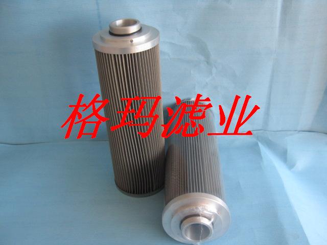 0660R010BN/HCR¿˞Vо