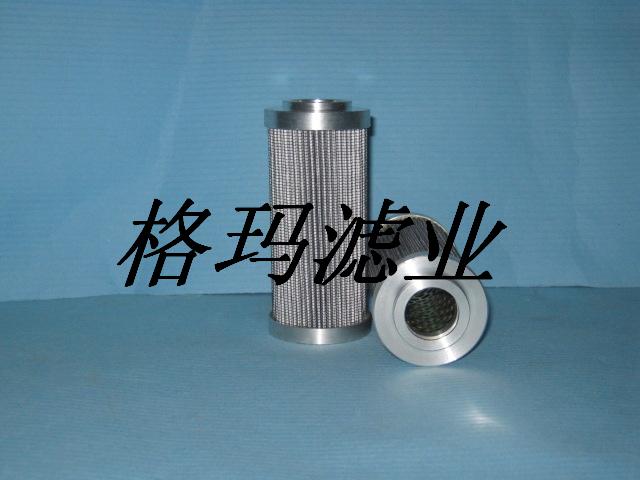 FAX-400��20����Һ���͞Vо