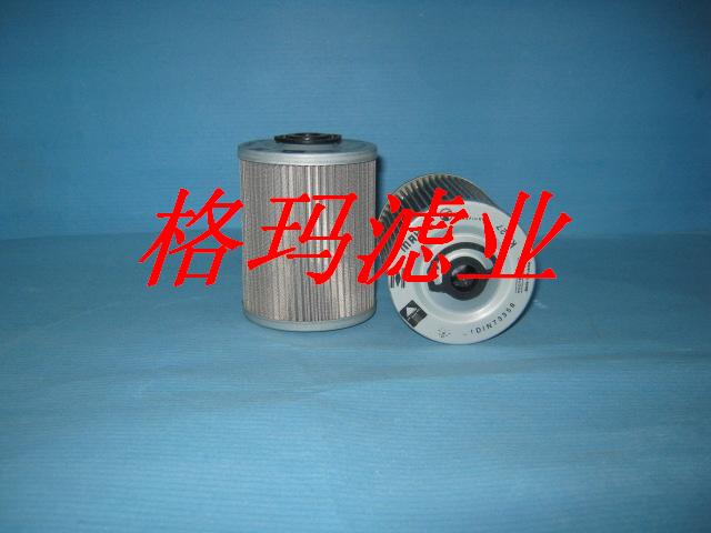 0240D010BH4HCR¿˞Vо