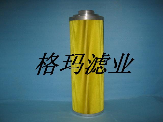 0160D010BN/HCR¿˞Vо