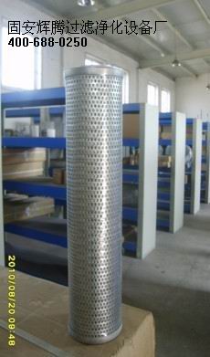 30fSͱóڞVоMYG45328