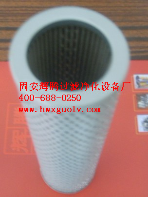 _(ki)ɽ@C(j)܇Һ͞Vо7050180