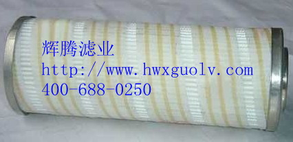 ȼ͞V͙CڞVоHC9100FKP8