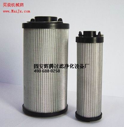 30fSͱMڞVоWDCGL683