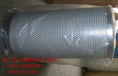 9610112-23401-MՉCͼ