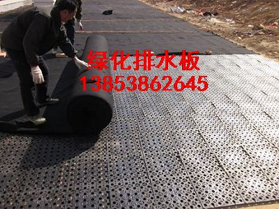 ͨˮ壡ͨˮ壡ͨˮ壡