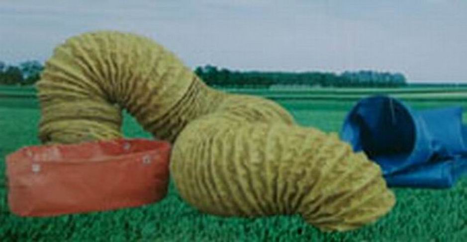 VÌ(do)L(fng)Ͳ,ˮ,VÇ^,ˮ,PVC,