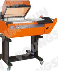 տsC-տsbC-տsC-տsb