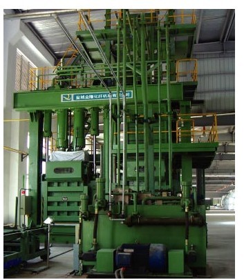 JLhv-806wSD(zhun)ʽC(j)