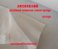 ˮ̏ͺϟo ˮ̟oͺϺd