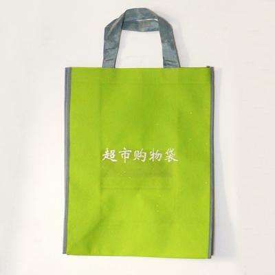 oُoh(hun)ُoYƷoo״