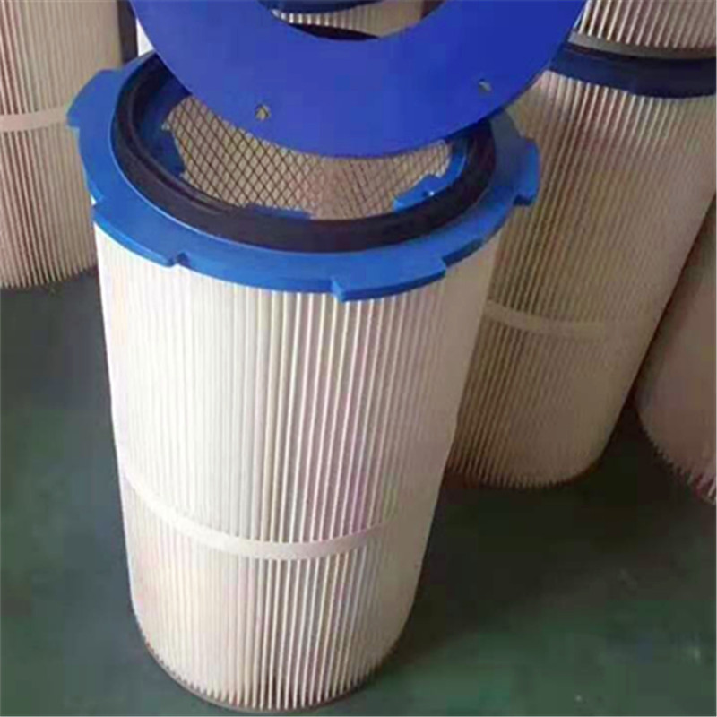 ImVͲĩmɰCo늇ͿۇܞVо