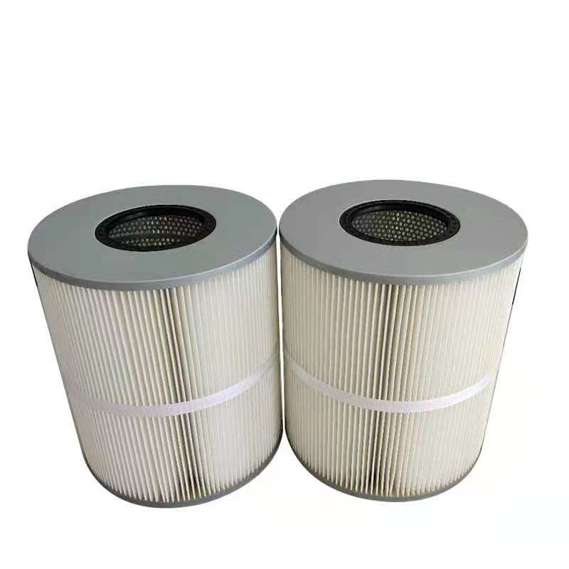 350315΢͒ߵ܇hl܇mVо