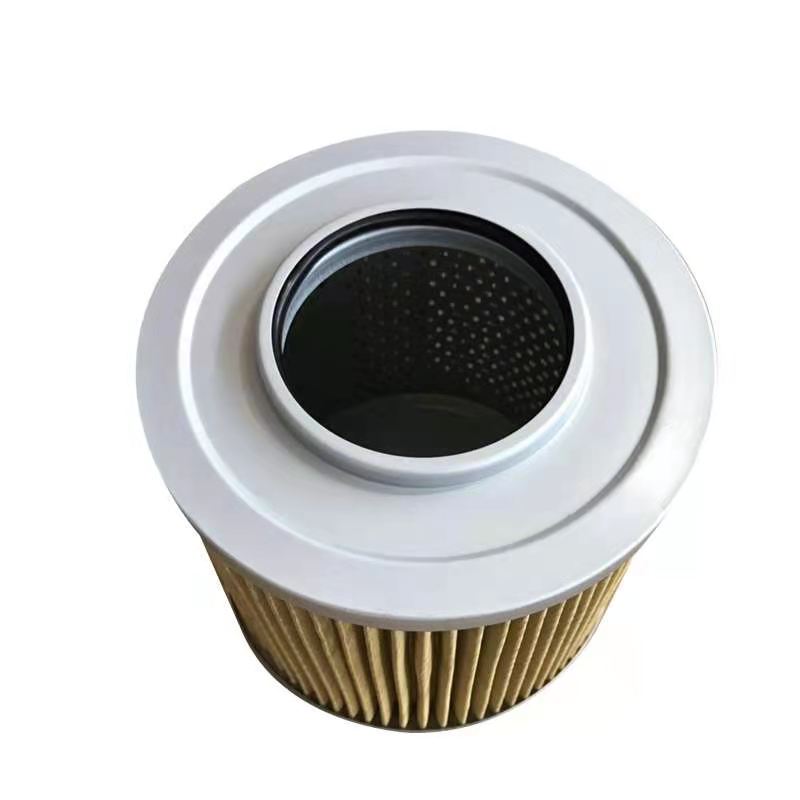 mñKX155/161ھC(j)Һ/͞Vо՚Ȍ(do)