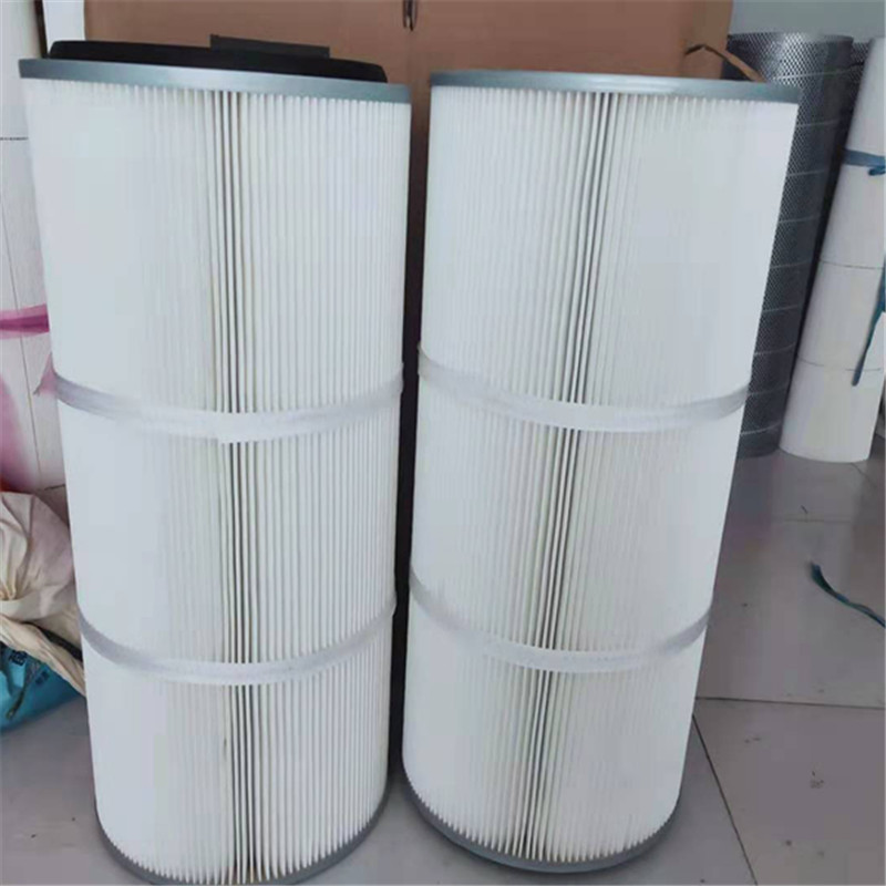 ·ߵ܇3590hlm܇՚VͲߵ܇Vо SN F