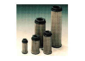 |V@(yng)HYDACR¿˞Vо0030D020BN/HC