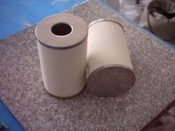 |V@^(gu)VVо5750002667ՉC(j)͚xVо