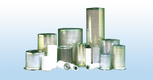 |V@FUSHENG(f)ʢݗUՉC(j)C(j)^(gu)V