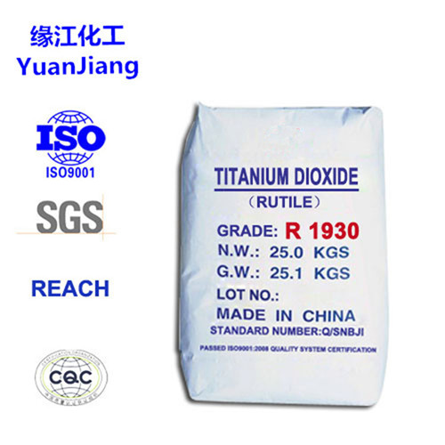 wSa(chn)Ȼ⁰׷R1930