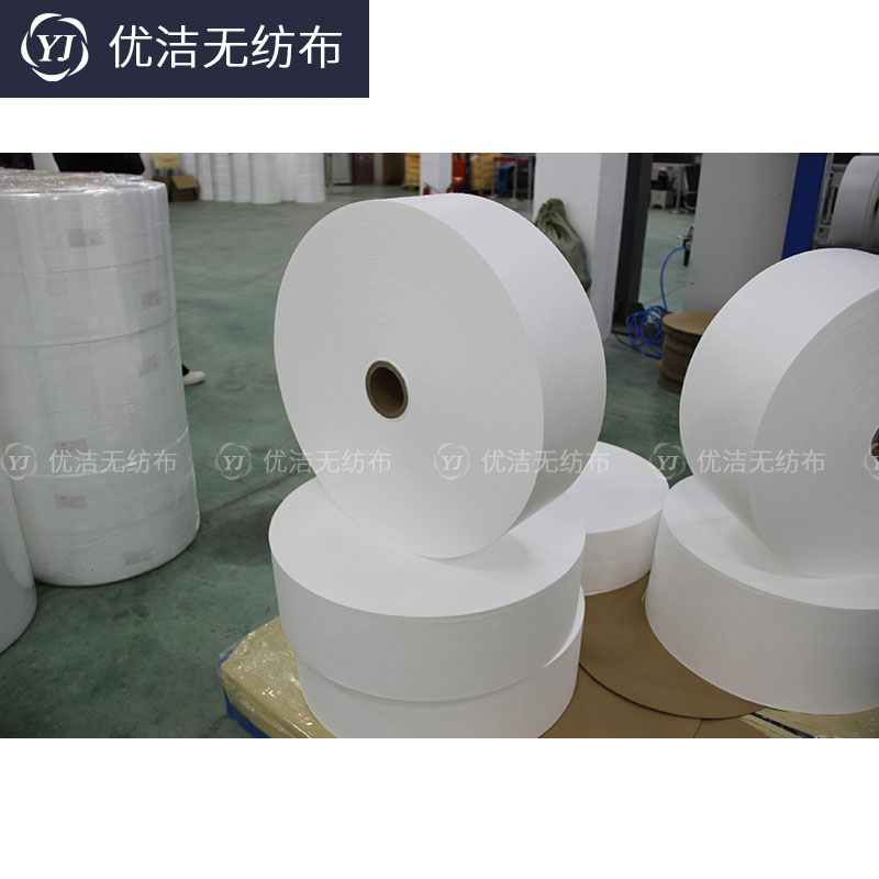 F؛ۇۇoۇ^]oֲ BFEVЧ90 