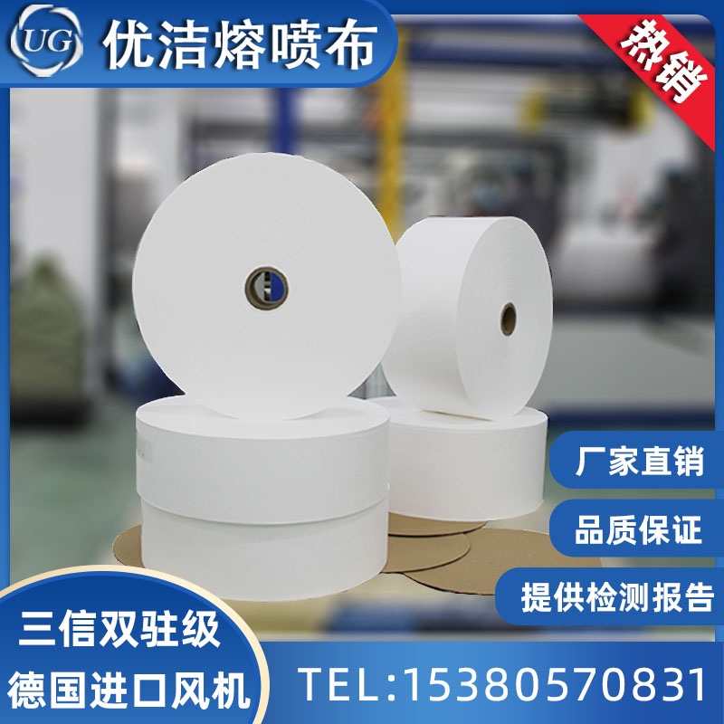 F؛ۇۇoۇ^]oֲ BFEVЧ90 