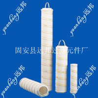 �����H���Vо