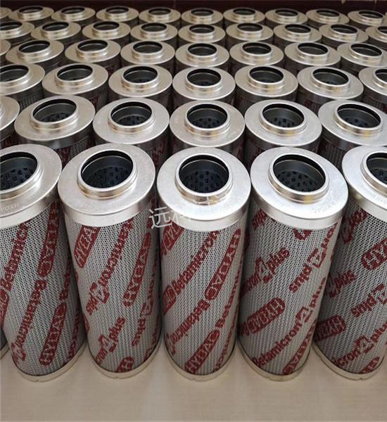 0850R010BN4HCR¿˞Vо