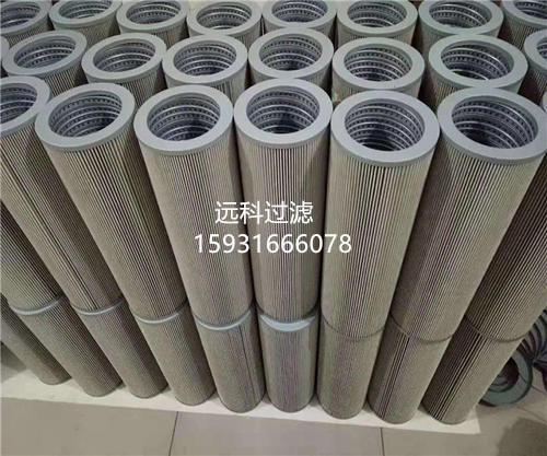 0950R010BNHCR¿˞Vо