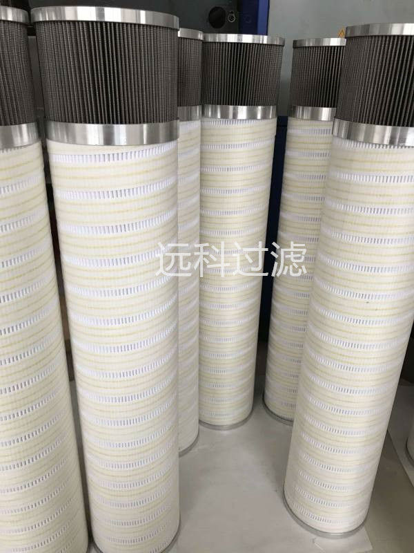 ^(gu)VHC8314FKT39HHVо