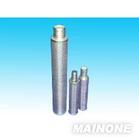 �R�¿�0030D020BN/HC