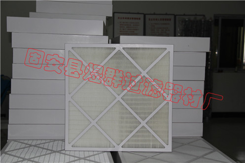 F؛ЧۯBʽ՚^V-om܇ga