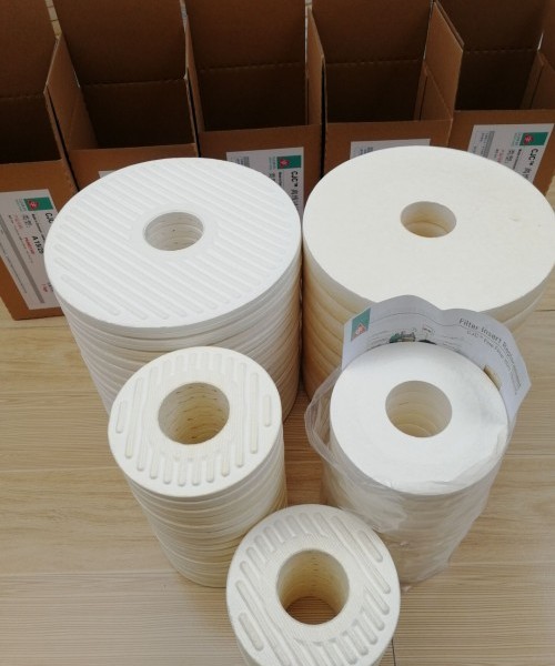 CJCɭVоA 27/27̖PA5600318