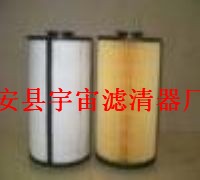 a(chn)ӹN۵ĞVоȫϵ