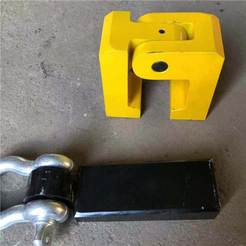 Ͻж܉܉L܉ж܉ӸFF·