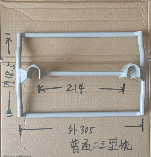 ^̼^̼ľ^̼܉O(sh)ʩ