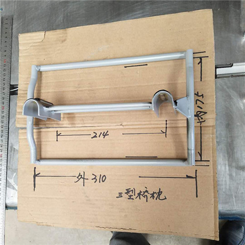 Qʩ^̼׹ʽF·^̼ܰAʽ^̼